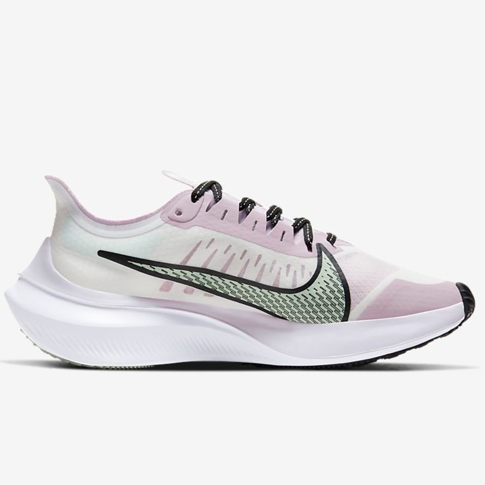New Nike Zoom Gravity Running Shoe - Picture 4 of 8